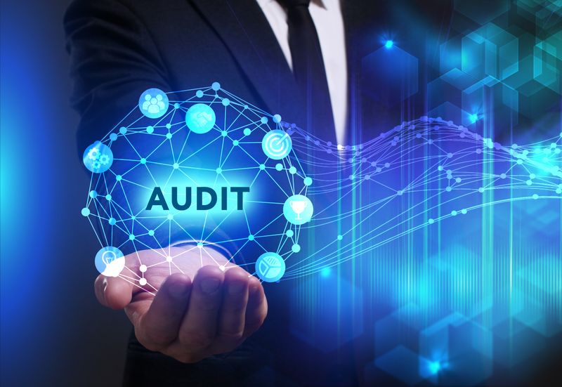 Audit exemptions for Irish companies